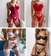Nuovo Completino Sexy